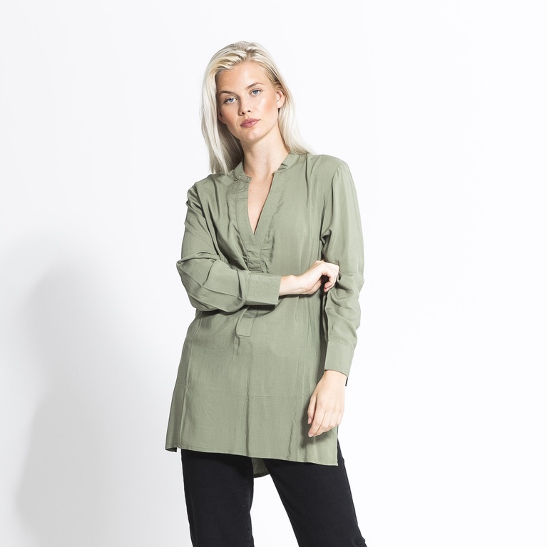 Light tunic "Fabia" Light tunic "Fabia"